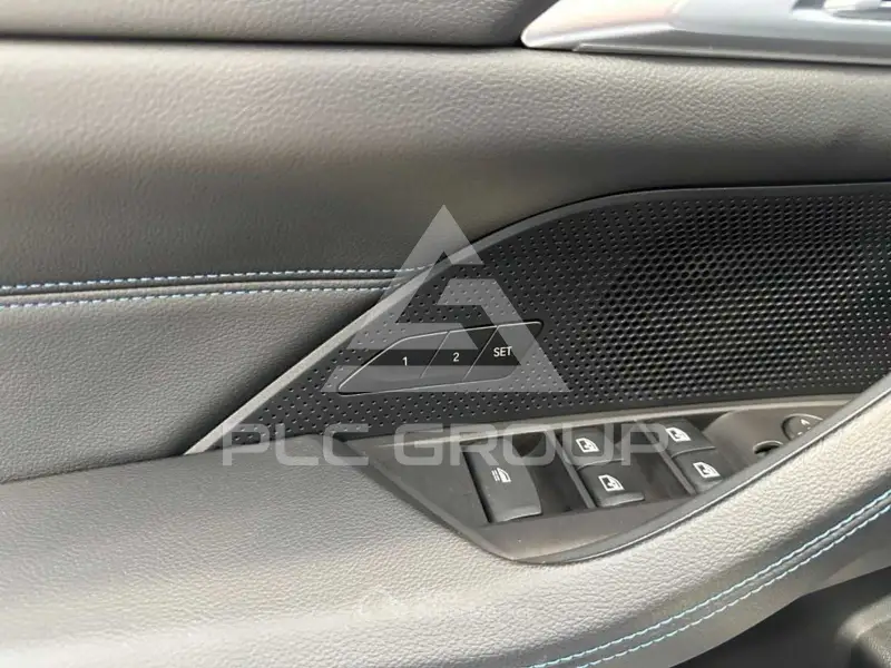 2023 BMW 4 Series