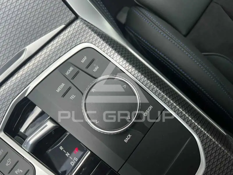 2023 BMW 4 Series