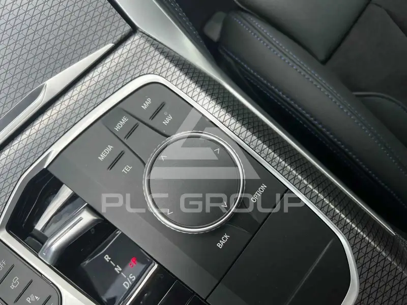 2023 BMW 4 Series