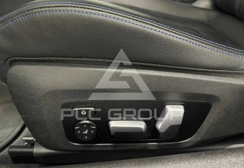2023 BMW 4 Series