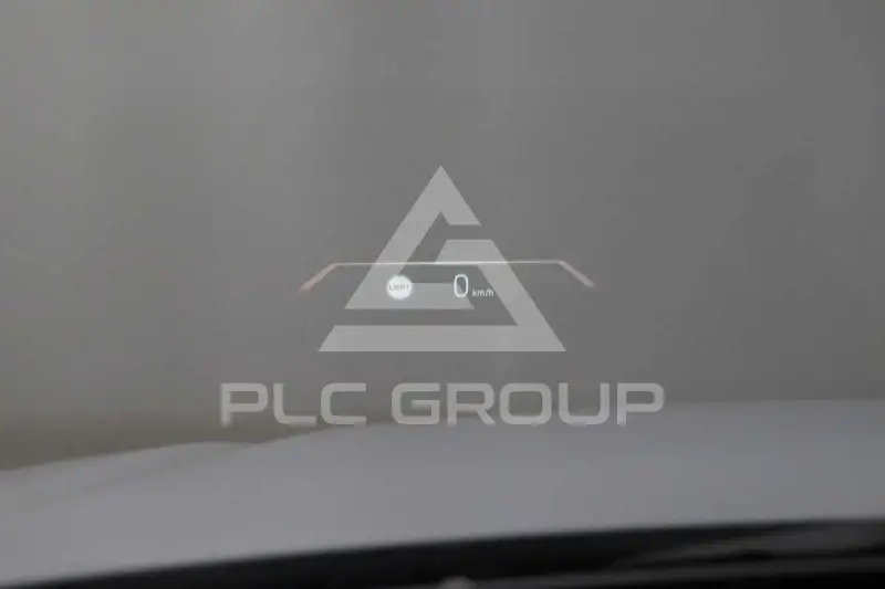 2023 BMW 4 Series
