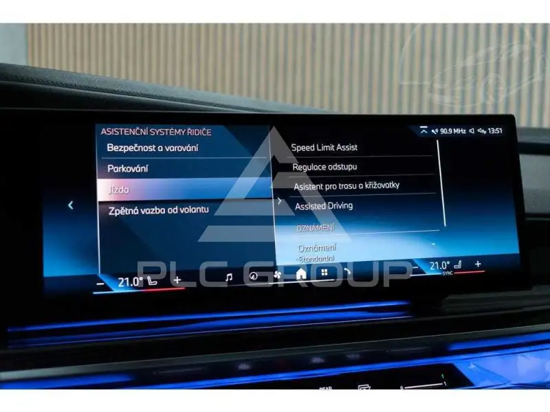 2023 BMW 7 Series