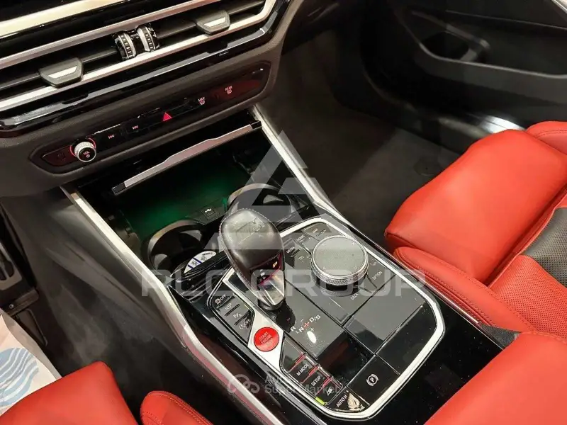 2023 BMW 330