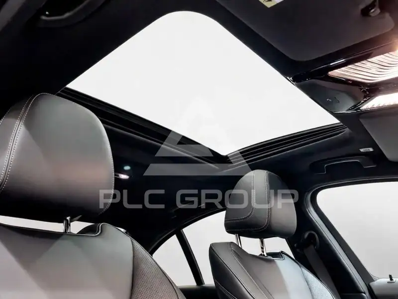 2023 BMW 330