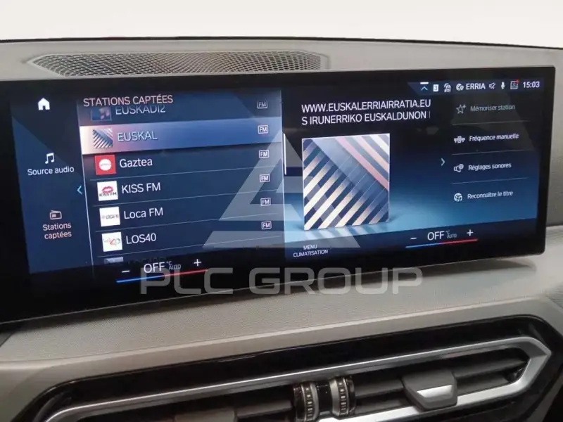 2023 BMW 330