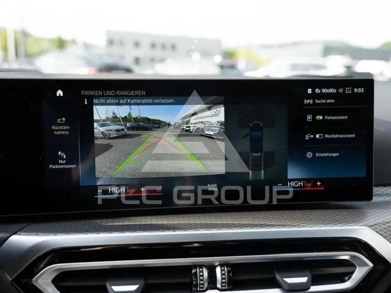 2023 BMW 330