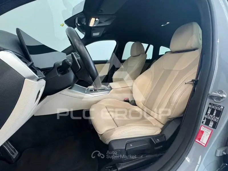 2023 BMW 330