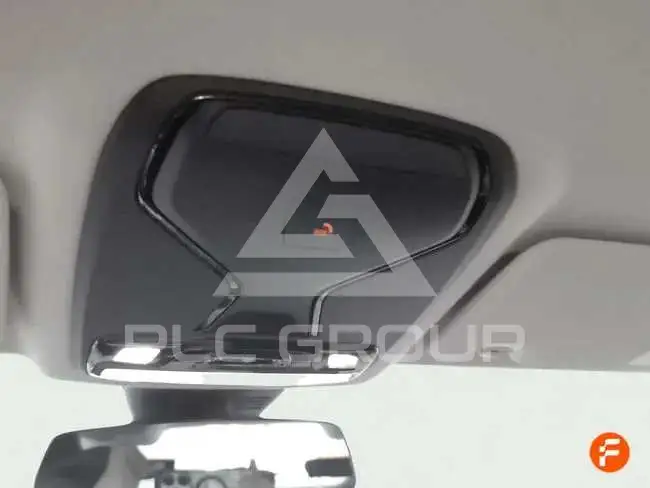 2023 BMW 330