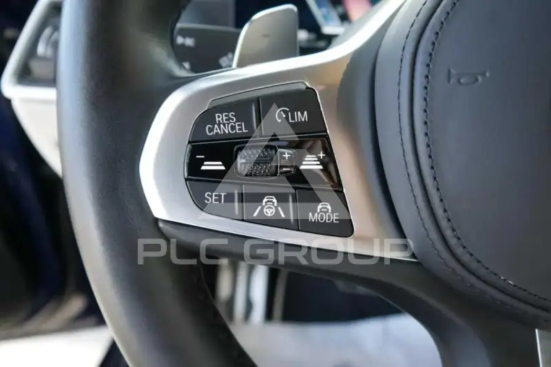 2023 BMW 330