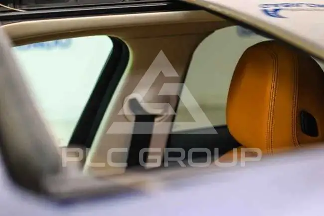 2023 BMW 330