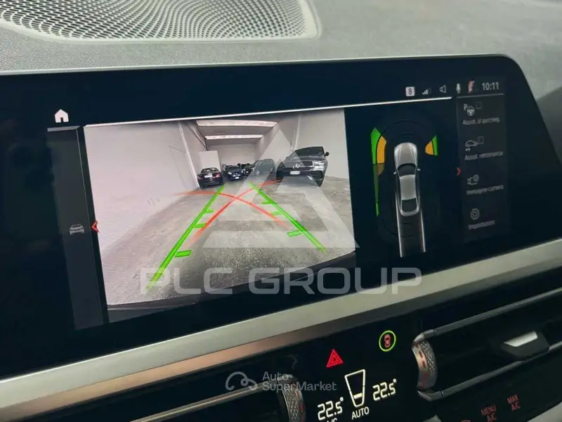 2023 BMW M4
