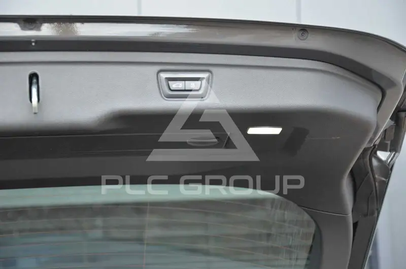 2023 BMW M3