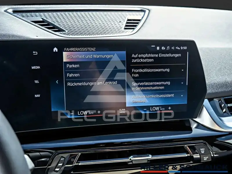 2023 BMW X1