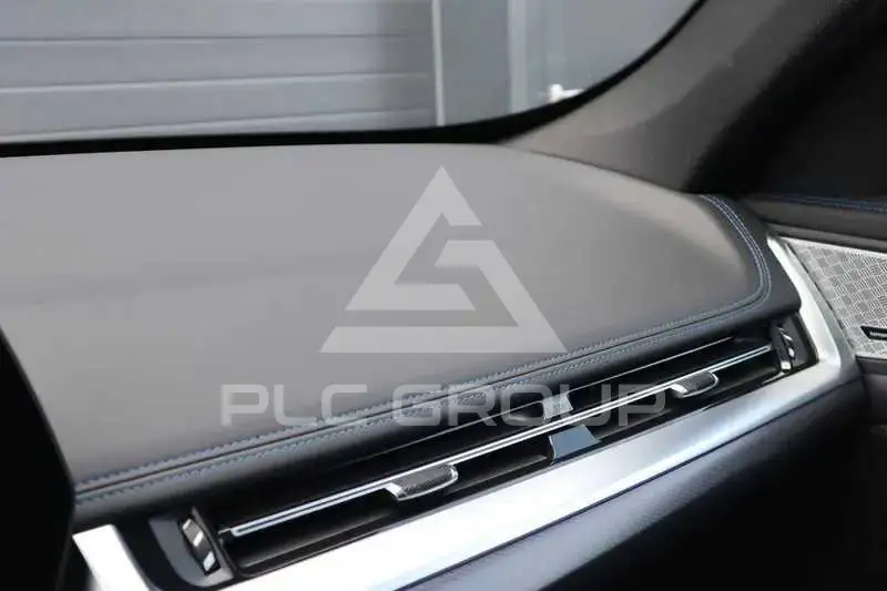 2023 BMW X1