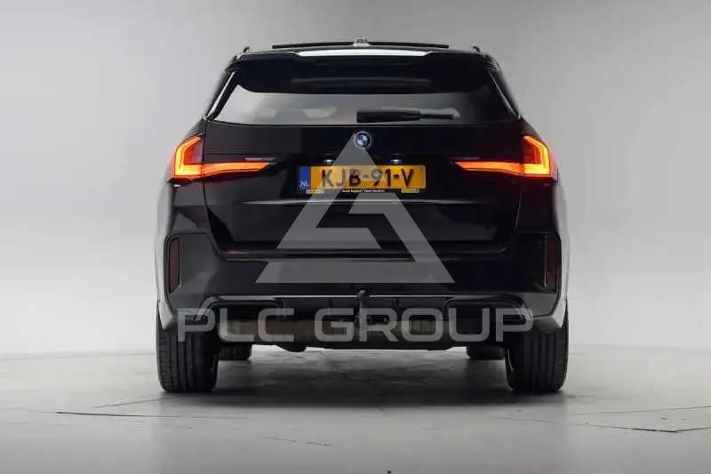 2023 BMW X1