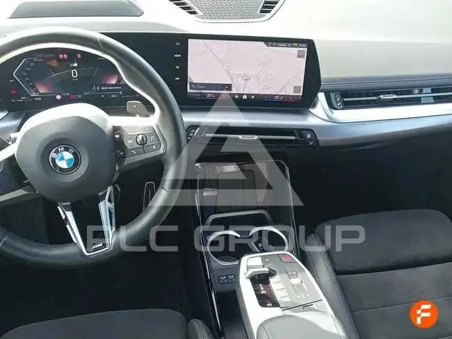 2023 BMW X1