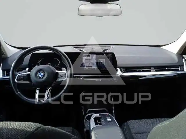 2023 BMW X1