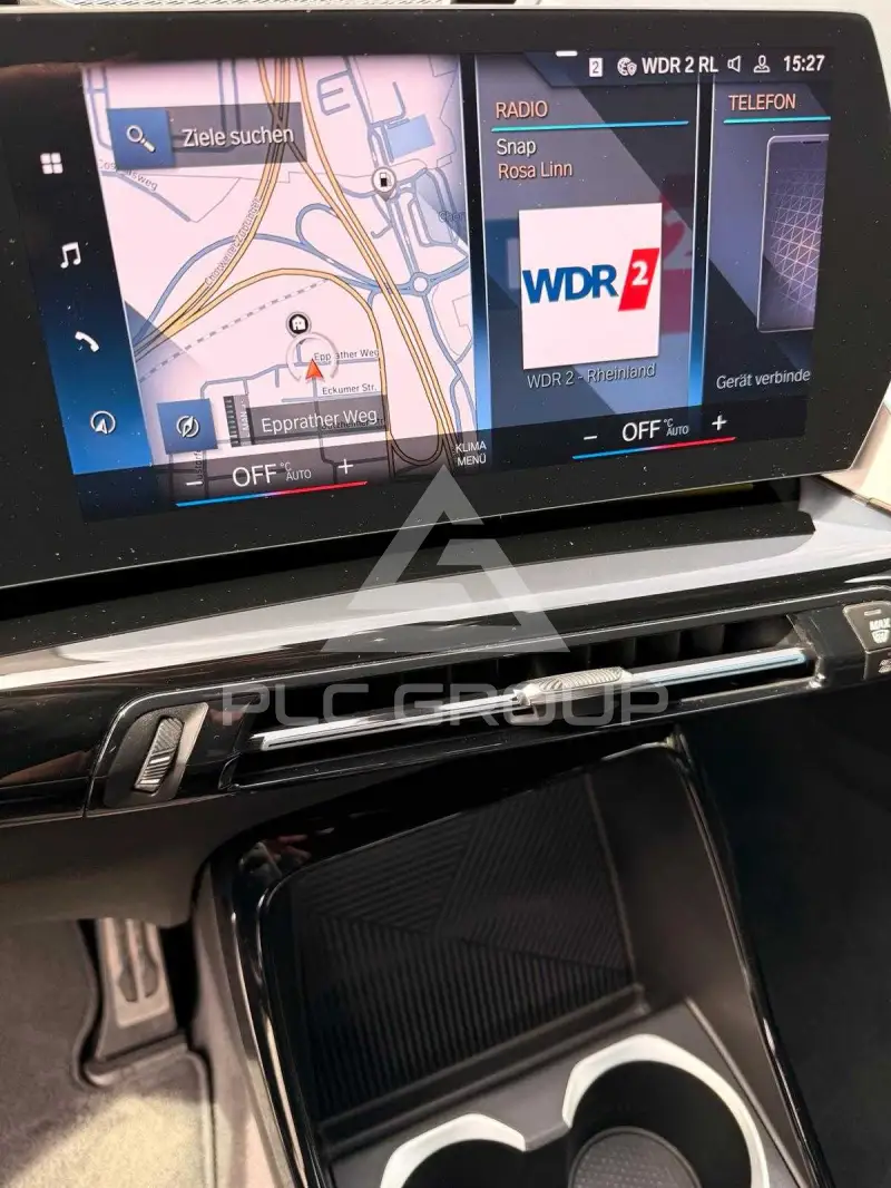 2023 BMW X1