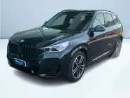 2023 BMW X1
