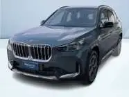 2023 BMW X1