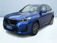 2023 BMW X1