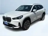 2023 BMW X1