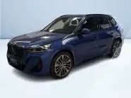 2023 BMW X1
