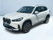 2023 BMW X1