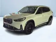 2023 BMW X1