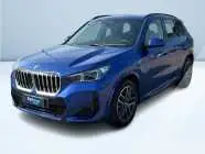 2023 BMW X1