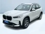 2023 BMW X1