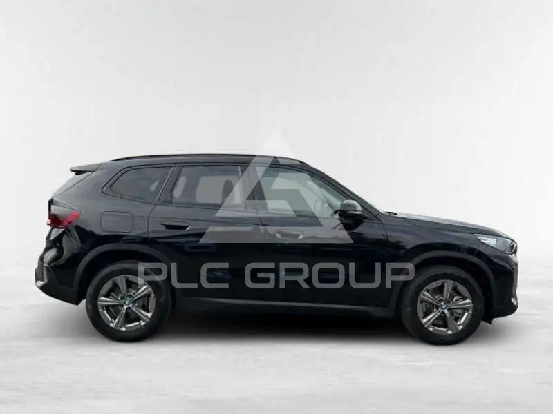 2023 BMW X1
