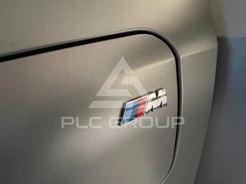 2023 BMW X1