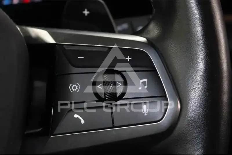 2023 BMW X1