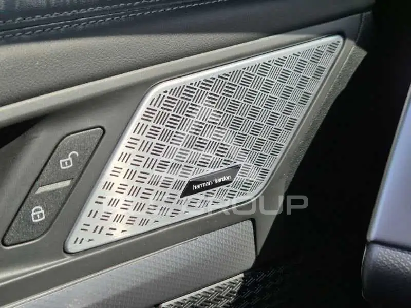 2023 BMW X1
