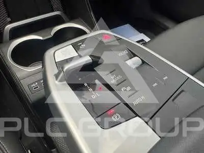 2023 BMW X1