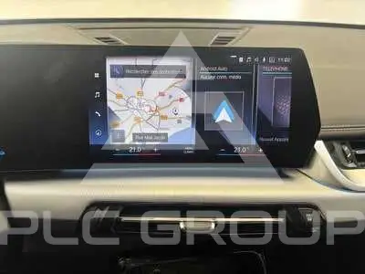 2023 BMW X1