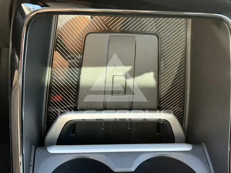 2023 BMW X1
