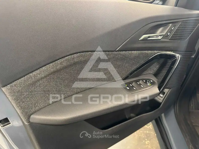2023 BMW X1