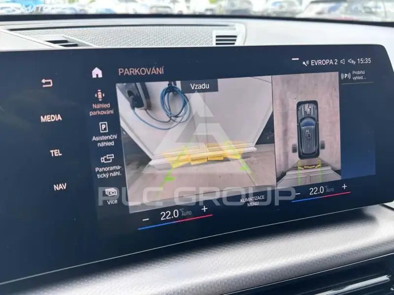 2023 BMW X1