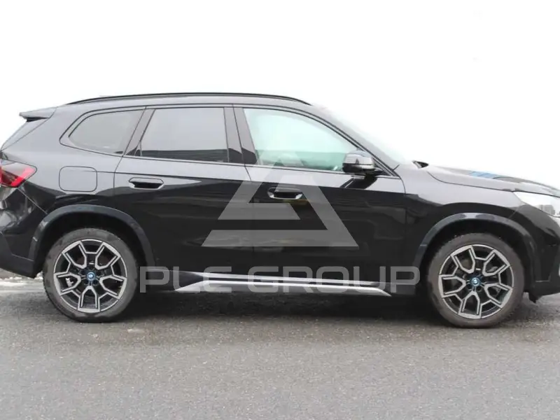 2023 BMW X1
