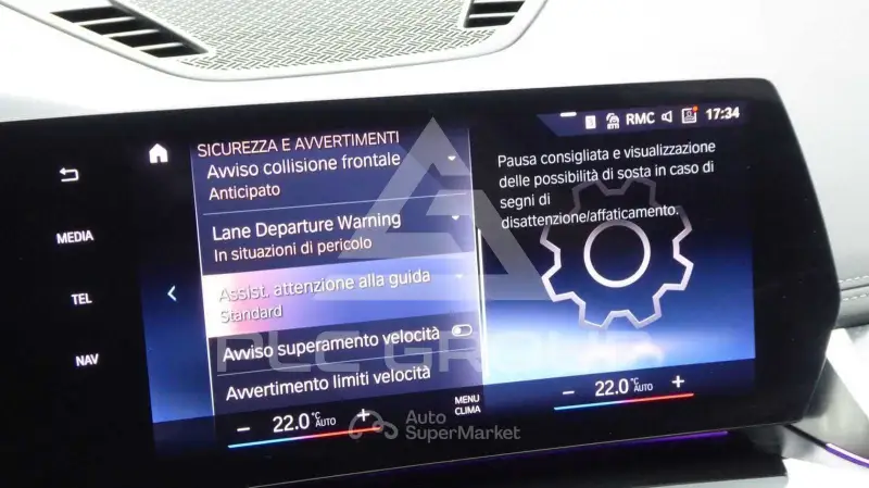 2023 BMW X1