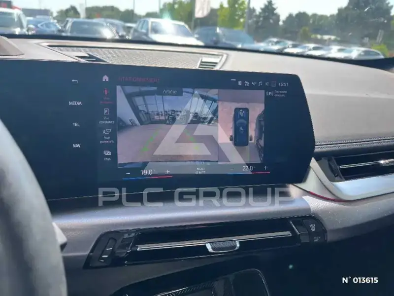 2023 BMW X1