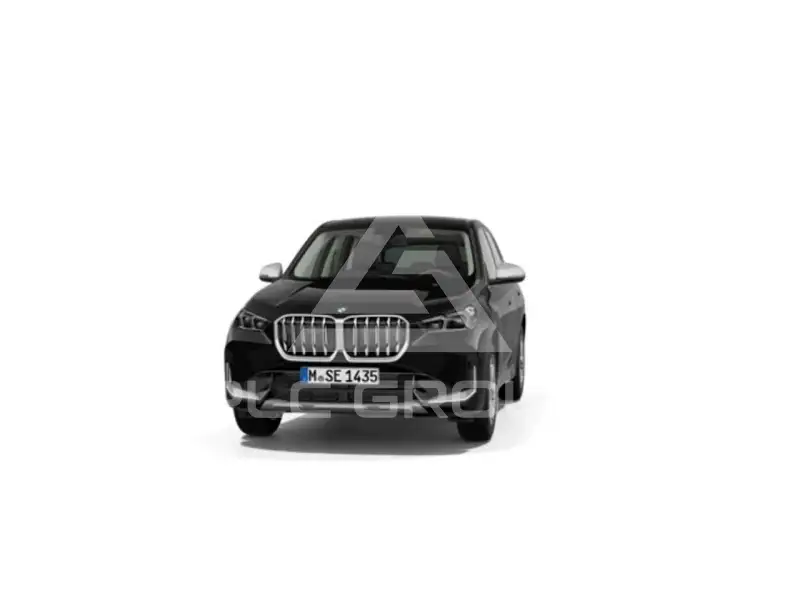 2023 BMW X1
