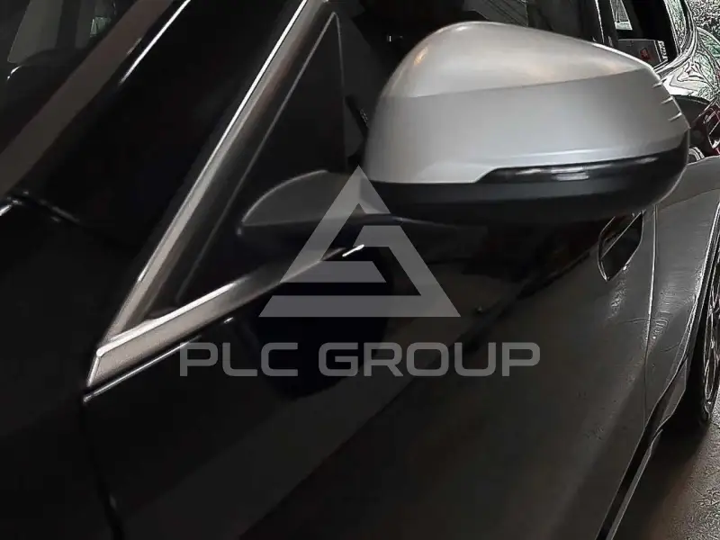 2023 BMW X1