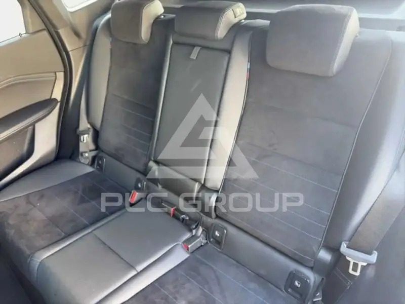 2023 BMW X1