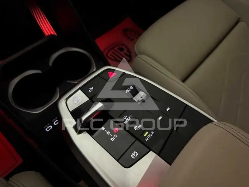 2023 BMW X1