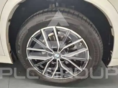 2023 BMW X1