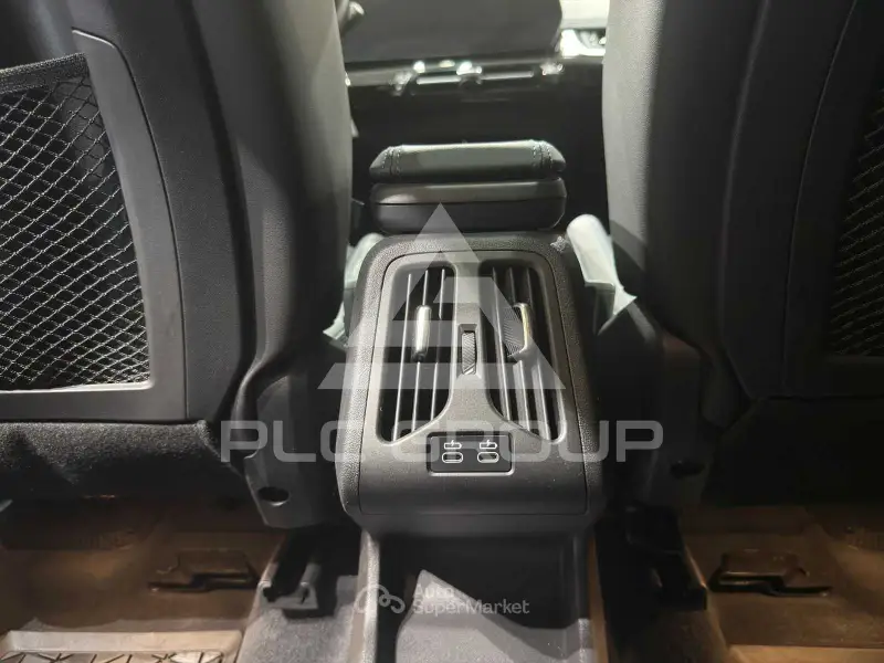 2023 BMW X1
