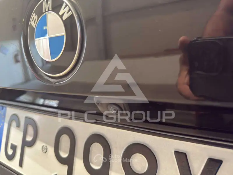 2023 BMW X1